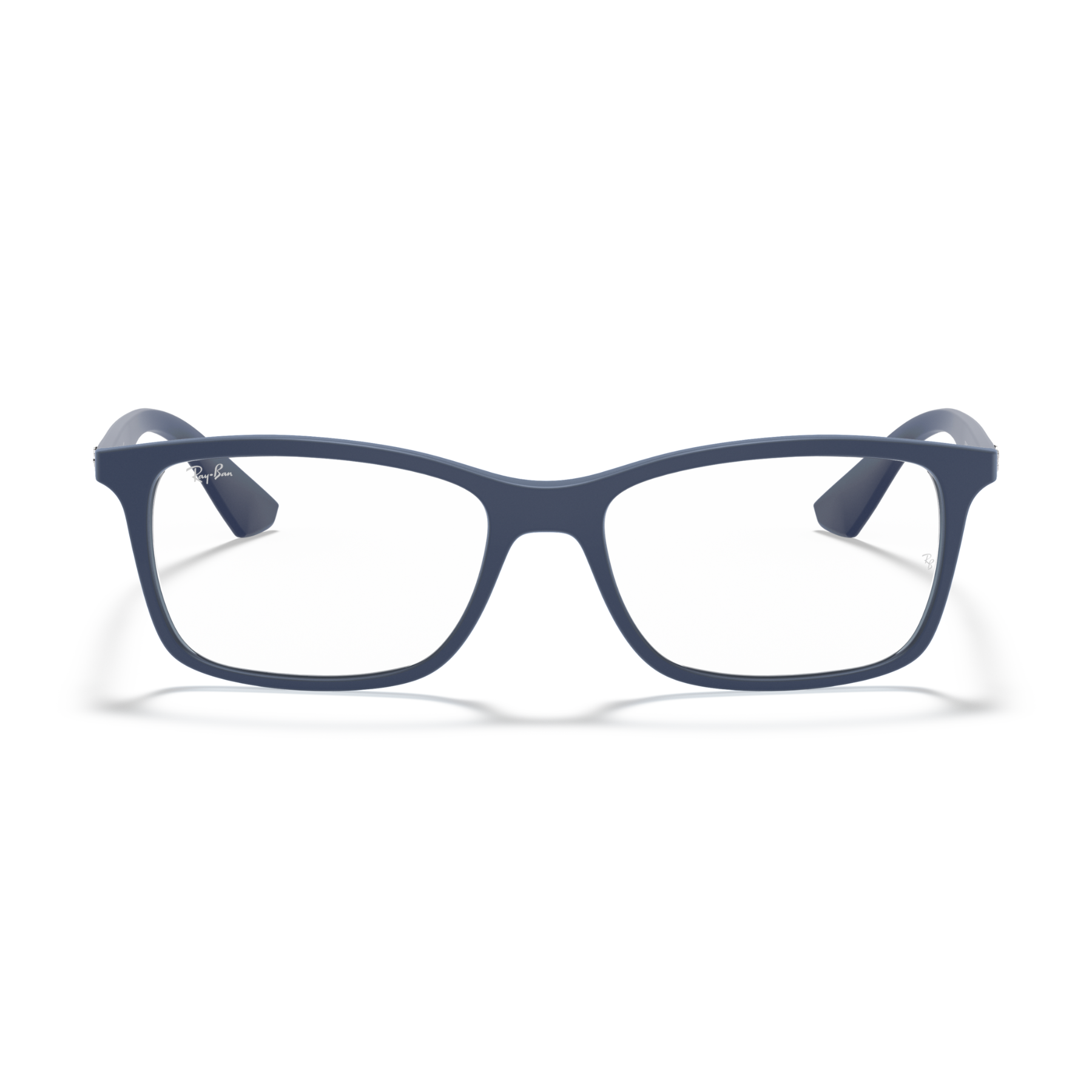 Lentes ray ban oftalmicos hombre discount