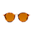 LENTE DE SOL RAY BAN - ROUND - 0RB2447