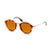 LENTE DE SOL RAY BAN - ROUND - 0RB2447