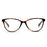 LENTE OFTALMICO RALPH - 0RA7061