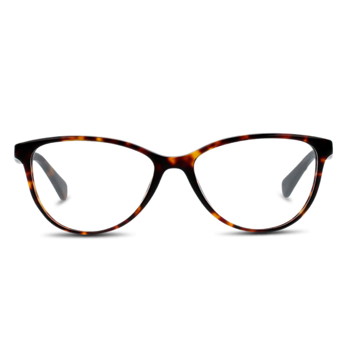 LENTE OFTALMICO RALPH - 0RA7061