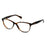 LENTE OFTALMICO RALPH - 0RA7061