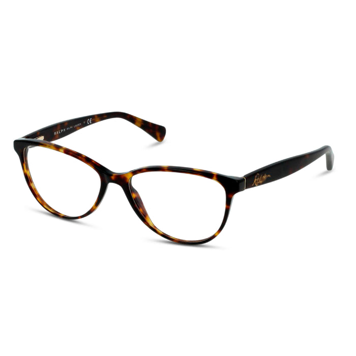 LENTE OFTALMICO RALPH - 0RA7061