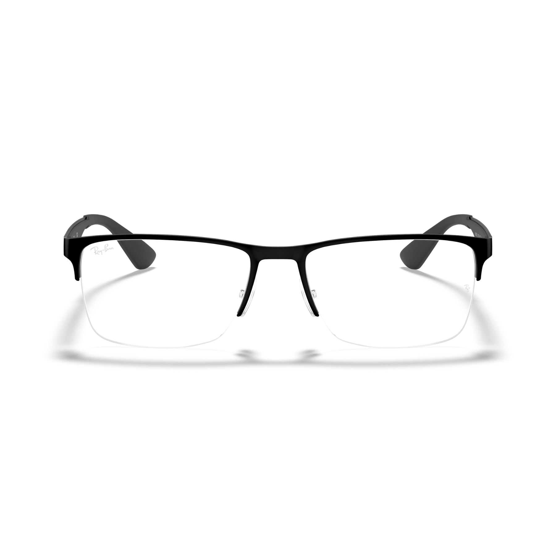 Lentes Fotocromticos Blue Ray Gafas Sin Antireflejante Lentes