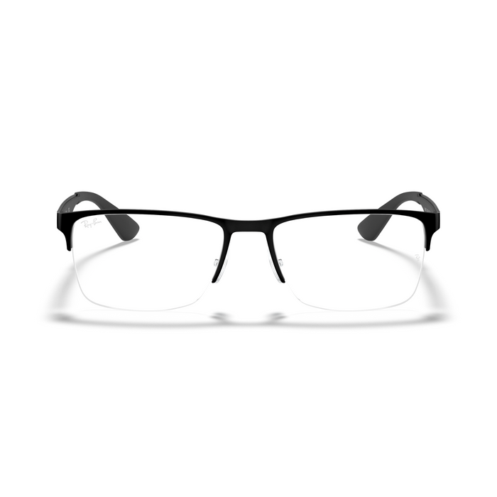 Lentes Oftalmicos Ray Ban RB6335 2503 Vision Center