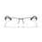 LENTE OFTALMICO RAY BAN - 0RX6335