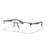 LENTE OFTALMICO RAY BAN - 0RX6335