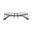 LENTE OFTALMICO RAY BAN - 0RX6335