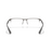 LENTE OFTALMICO RAY BAN - 0RX6335