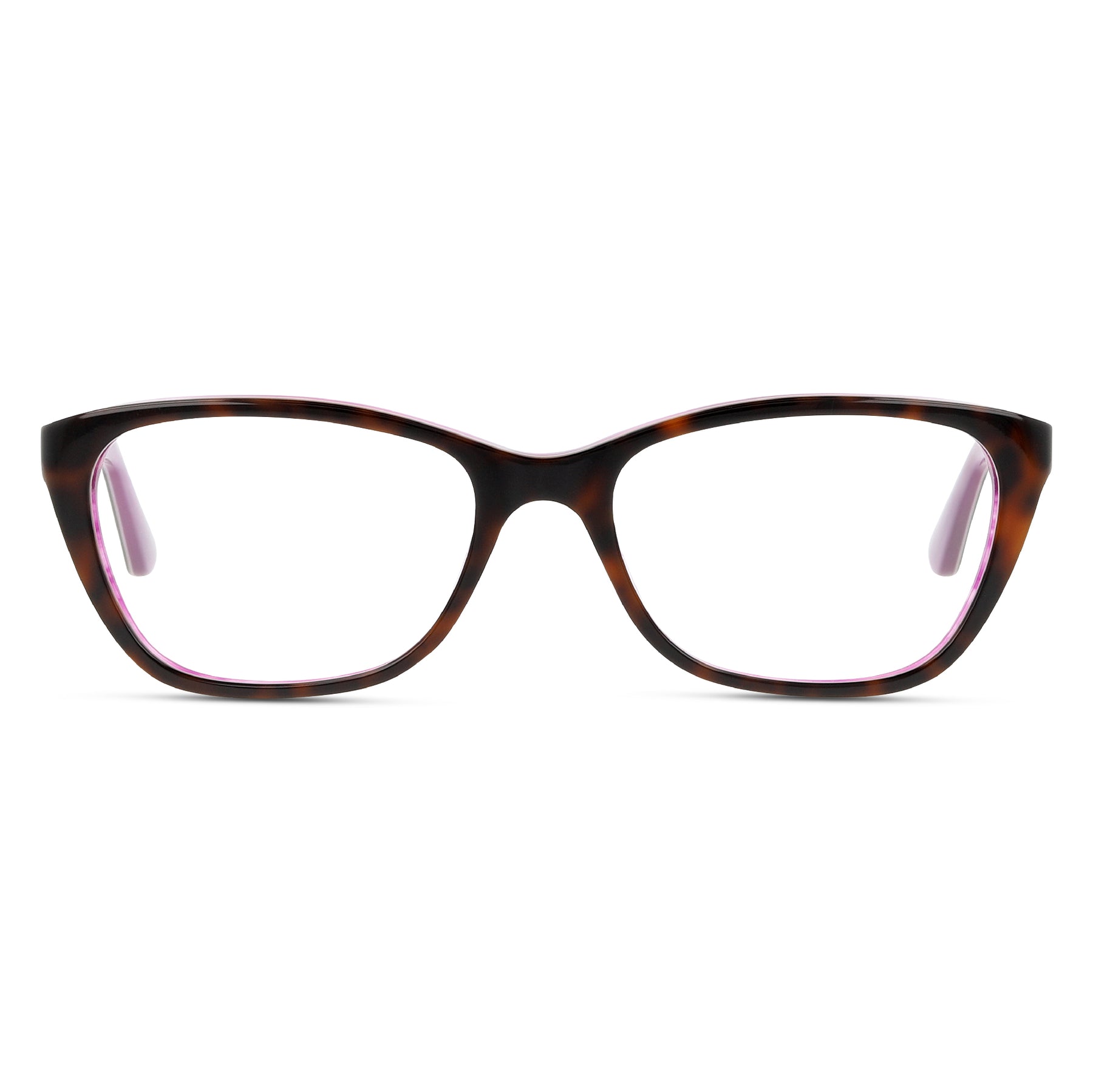 LENTE OFTALMICO VOGUE - 0VO2961