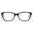 LENTE OFTALMICO VOGUE - 0VO2961