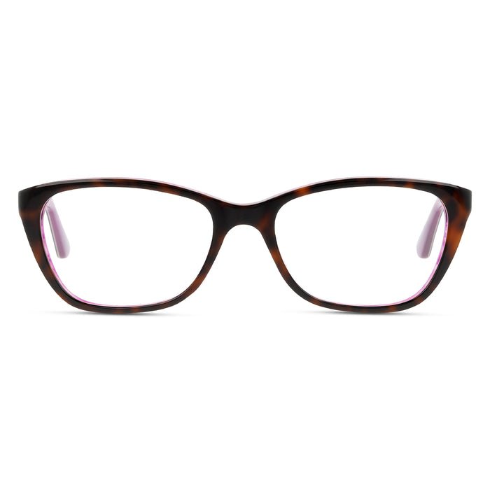 LENTE OFTALMICO VOGUE - 0VO2961