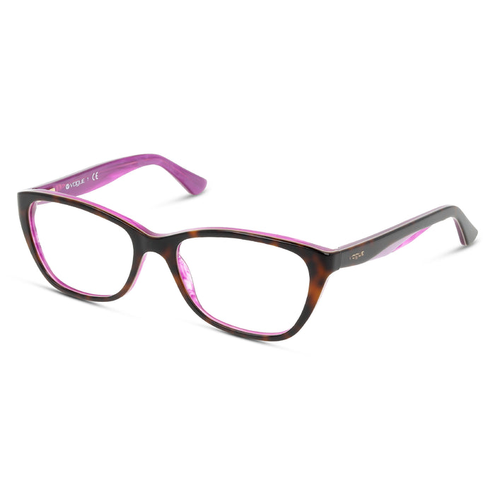 LENTE OFTALMICO VOGUE - 0VO2961