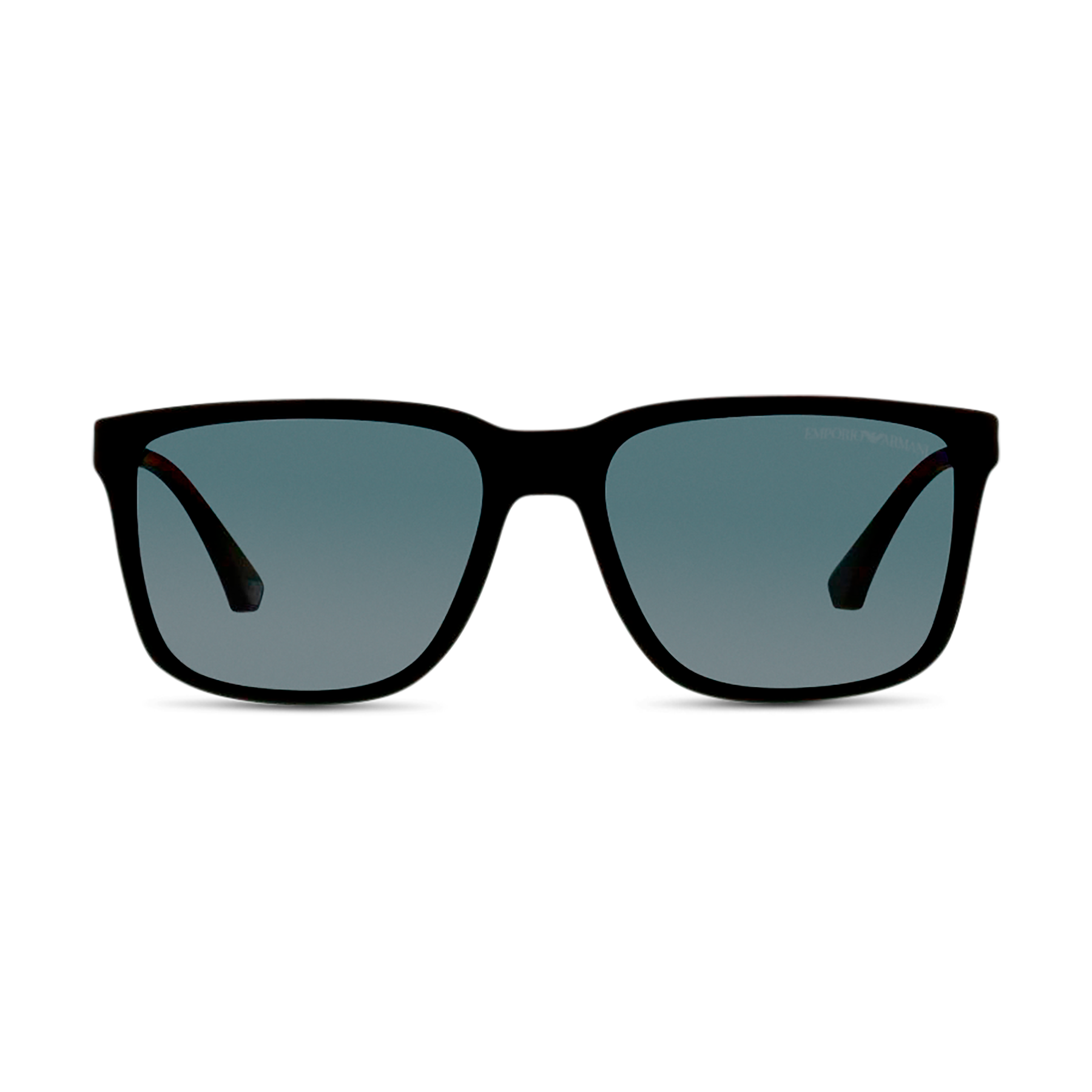 Gafas de sol armani hotsell
