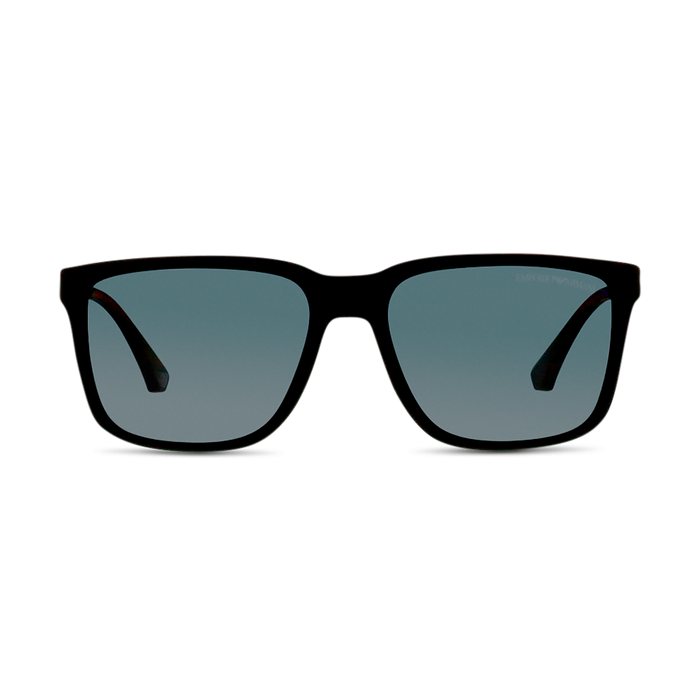 LENTE DE SOL EMPORIO ARMANI 0EA4047 Vision Center