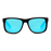LENTE DE SOL RAY BAN - JUSTIN - 0RB4165