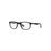 LENTE OFTALMICO RAY BAN - 0RX7055