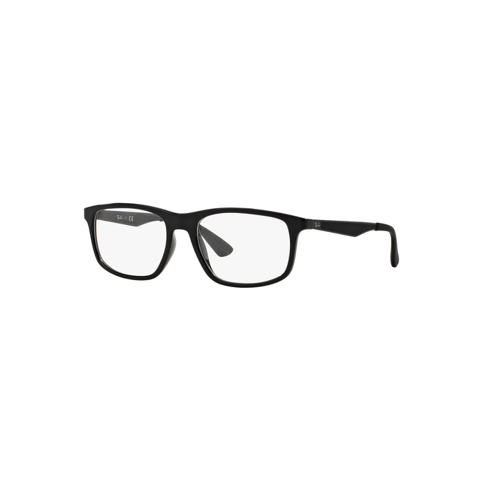 LENTE OFTALMICO RAY BAN - 0RX7055