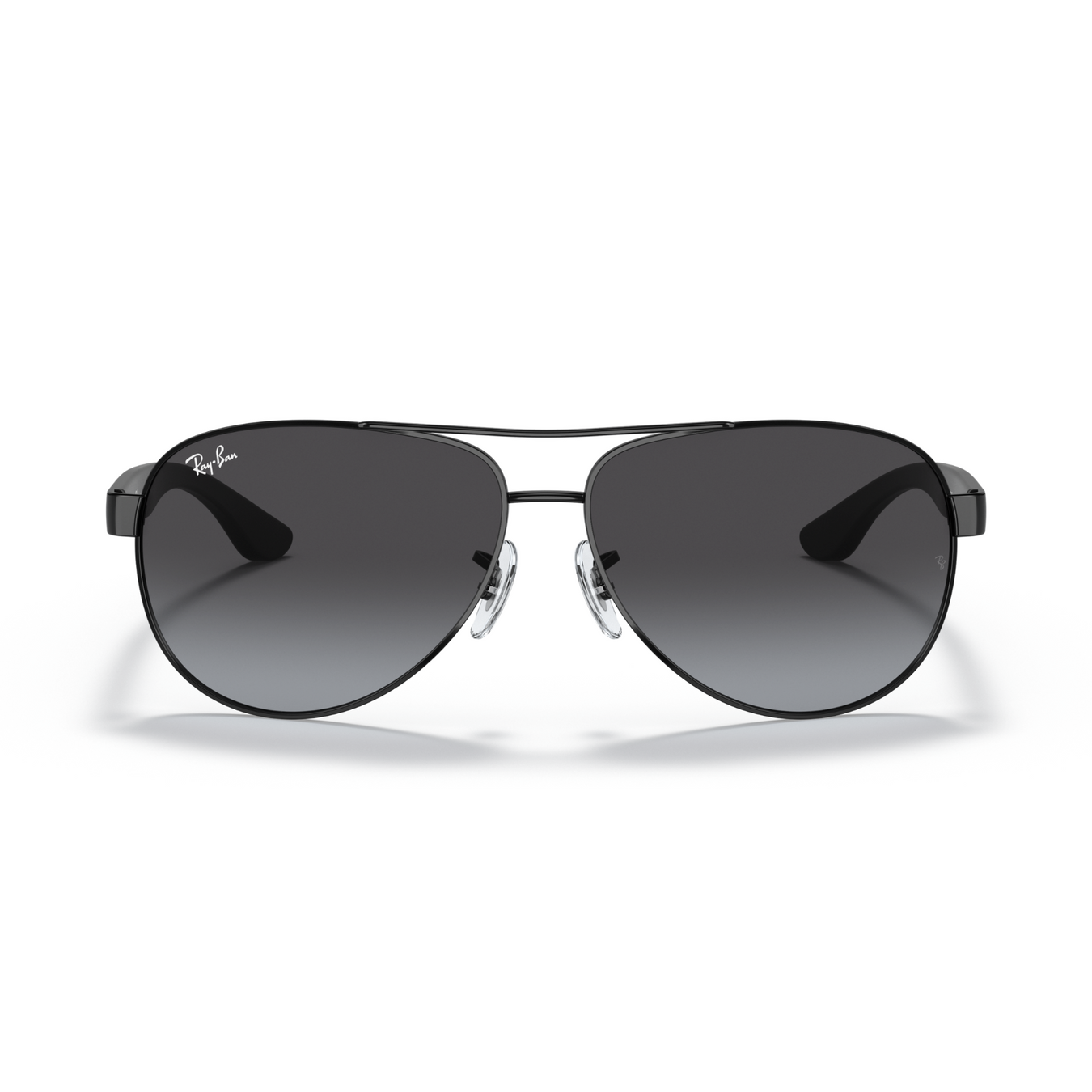 10%OFF SOL NEB