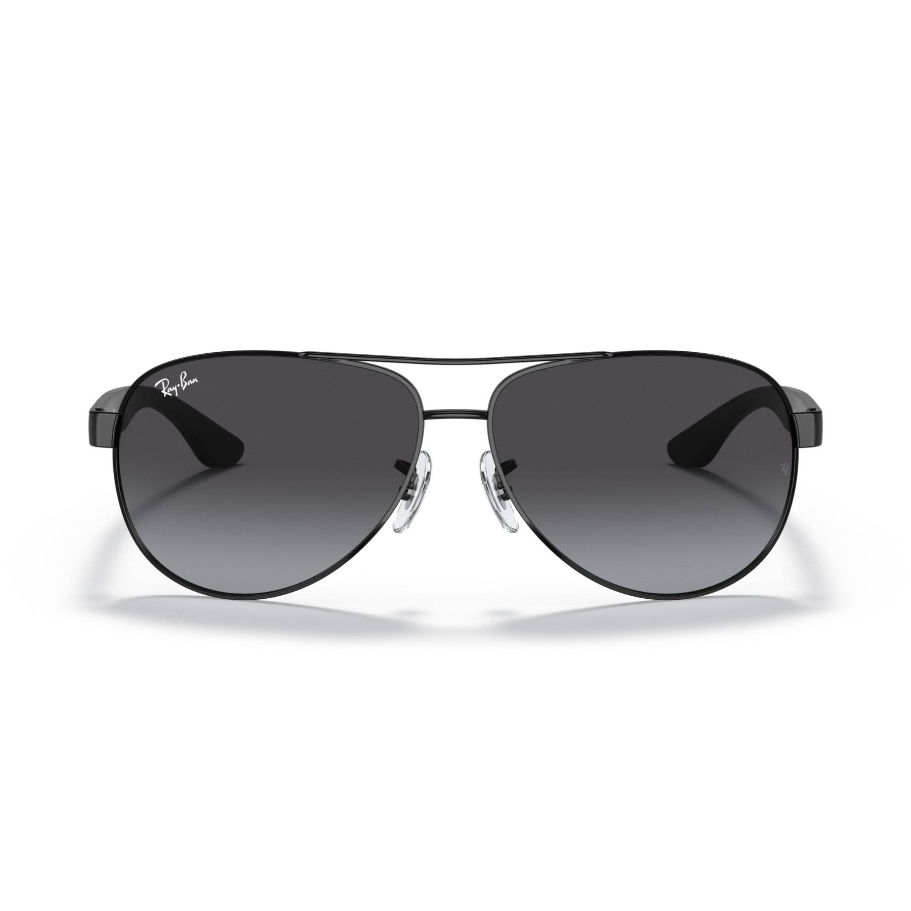 Lentes de sol Ray Ban RB3457#006/8GS Vision Center
