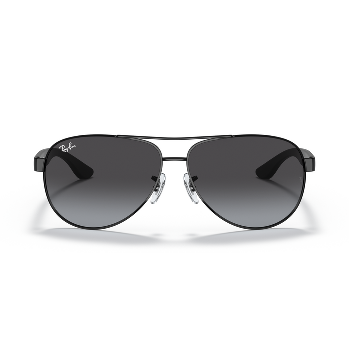 Lentes de sol Ray Ban RB3457 006 8GS Vision Center