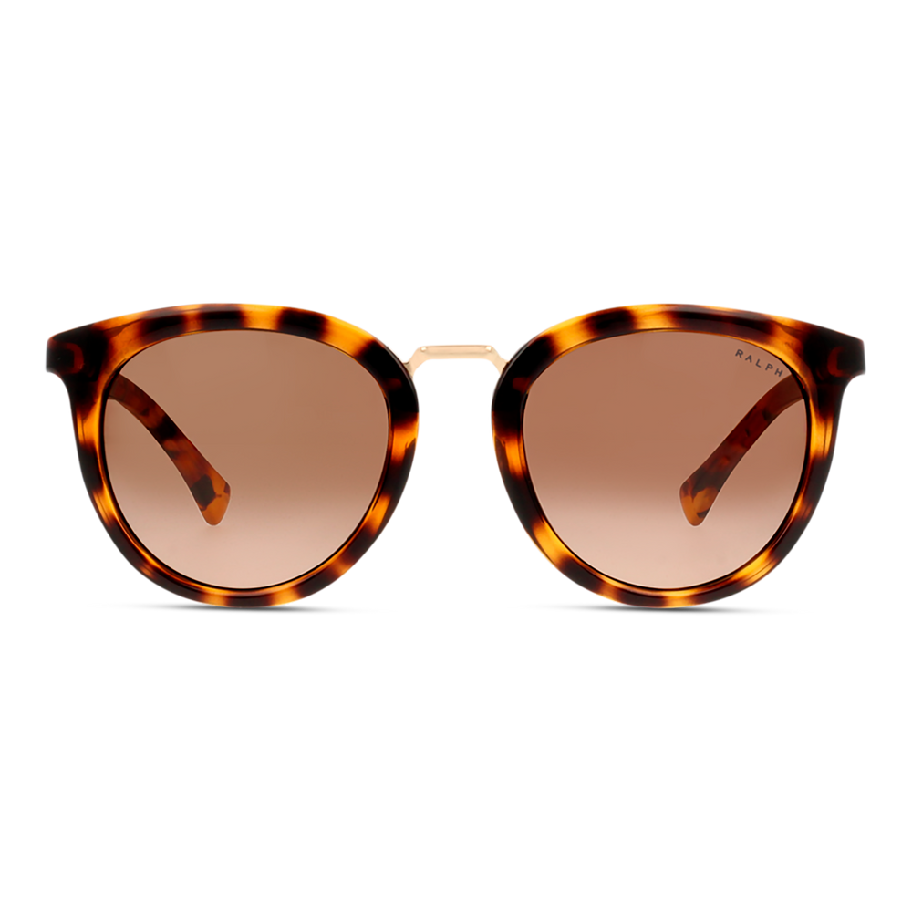 LENTE DE SOL RALPH - 0RA5207