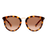 LENTE DE SOL RALPH - 0RA5207
