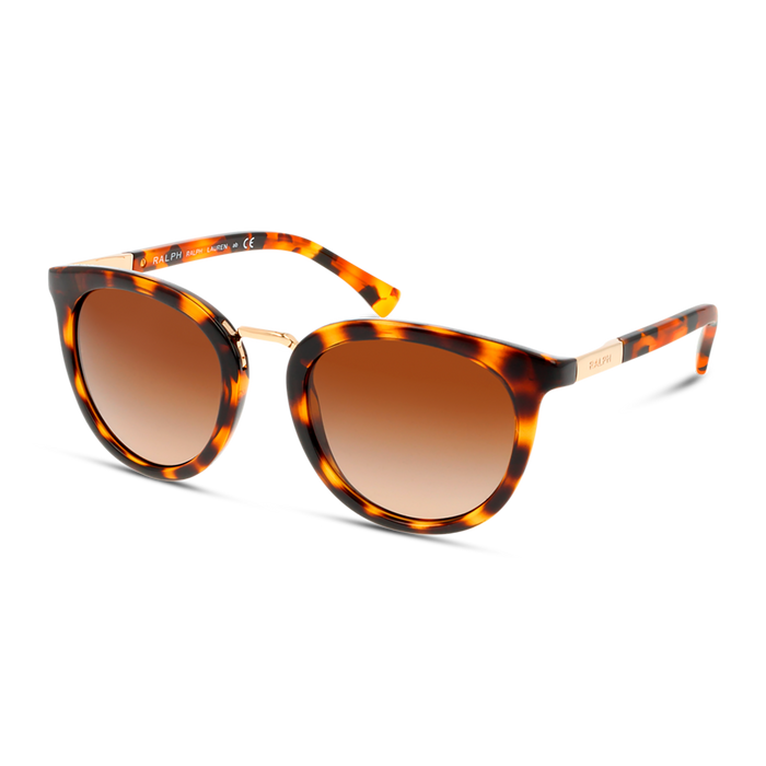 LENTE DE SOL RALPH - 0RA5207