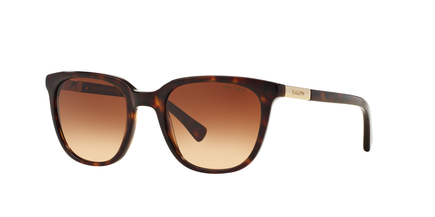 LENTE DE SOL RALPH - 0RA5206
