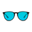LENTE DE SOL RAY BAN - ERIKA - 0RB4171