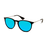 LENTE DE SOL RAY BAN - ERIKA - 0RB4171