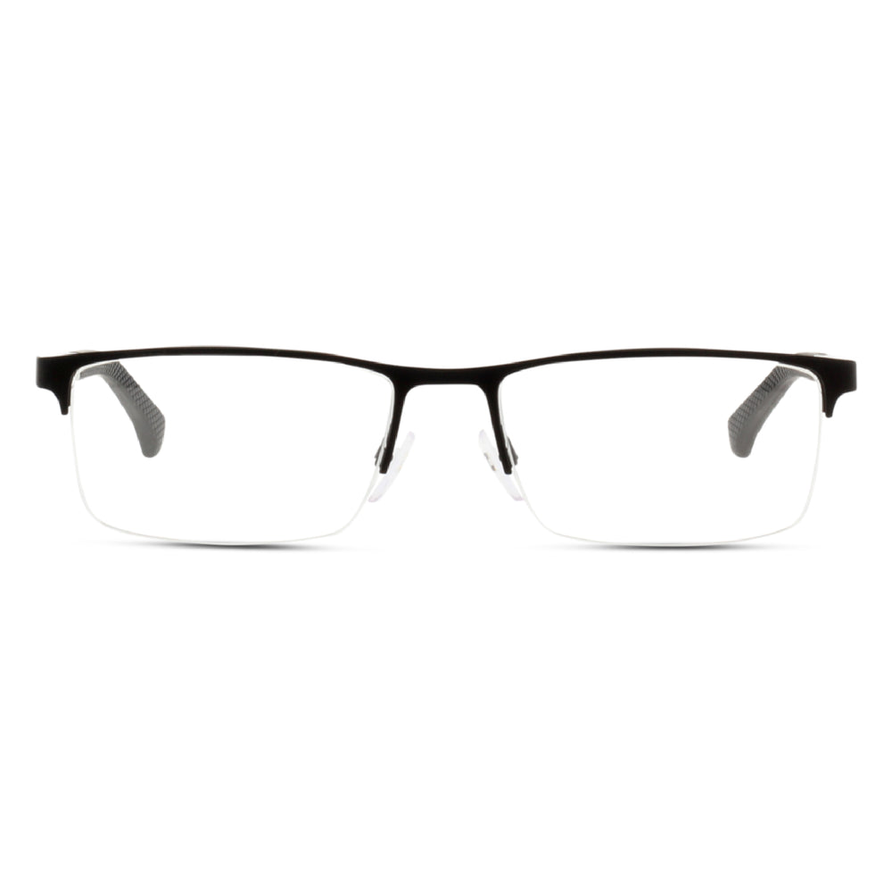 LENTE OFTALMICO EMPORIO ARMANI - 0EA1041