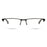 LENTE OFTALMICO EMPORIO ARMANI - 0EA1041