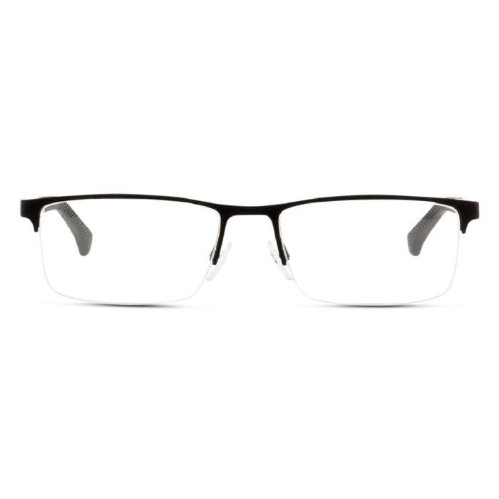 LENTE OFTALMICO EMPORIO ARMANI - 0EA1041