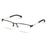 LENTE OFTALMICO EMPORIO ARMANI - 0EA1041