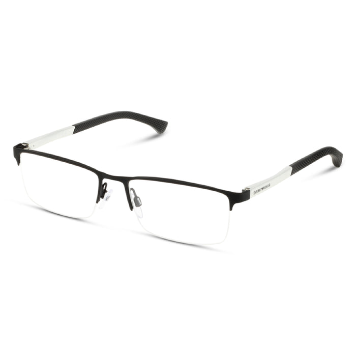 LENTE OFTALMICO EMPORIO ARMANI - 0EA1041
