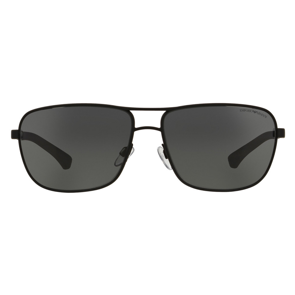 LENTE DE SOL EMPORIO ARMANI - 0EA2033