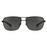 LENTE DE SOL EMPORIO ARMANI - 0EA2033