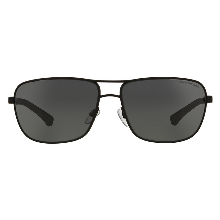 LENTE DE SOL EMPORIO ARMANI - 0EA2033