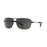 LENTE DE SOL EMPORIO ARMANI - 0EA2033