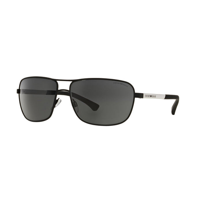 LENTE DE SOL EMPORIO ARMANI - 0EA2033