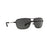 LENTE DE SOL EMPORIO ARMANI - 0EA2033