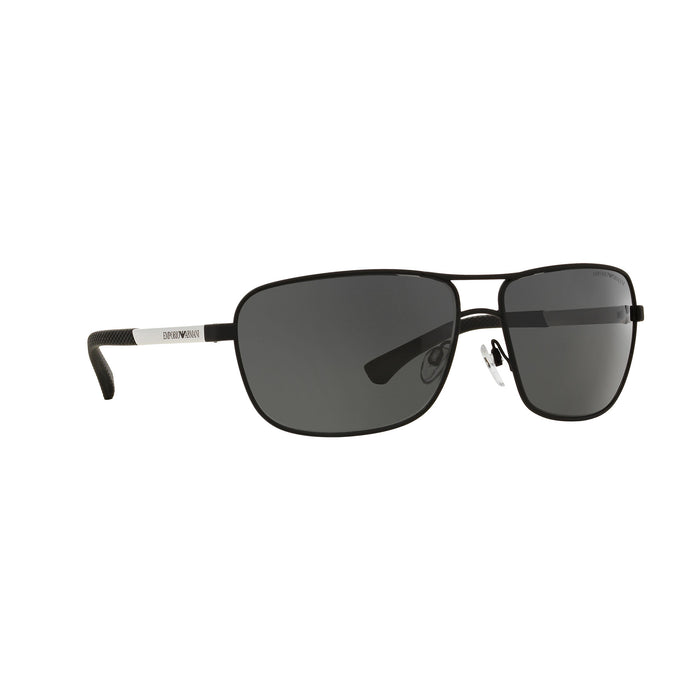 LENTE DE SOL EMPORIO ARMANI - 0EA2033