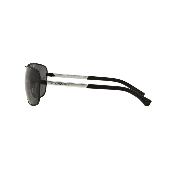 LENTE DE SOL EMPORIO ARMANI - 0EA2033