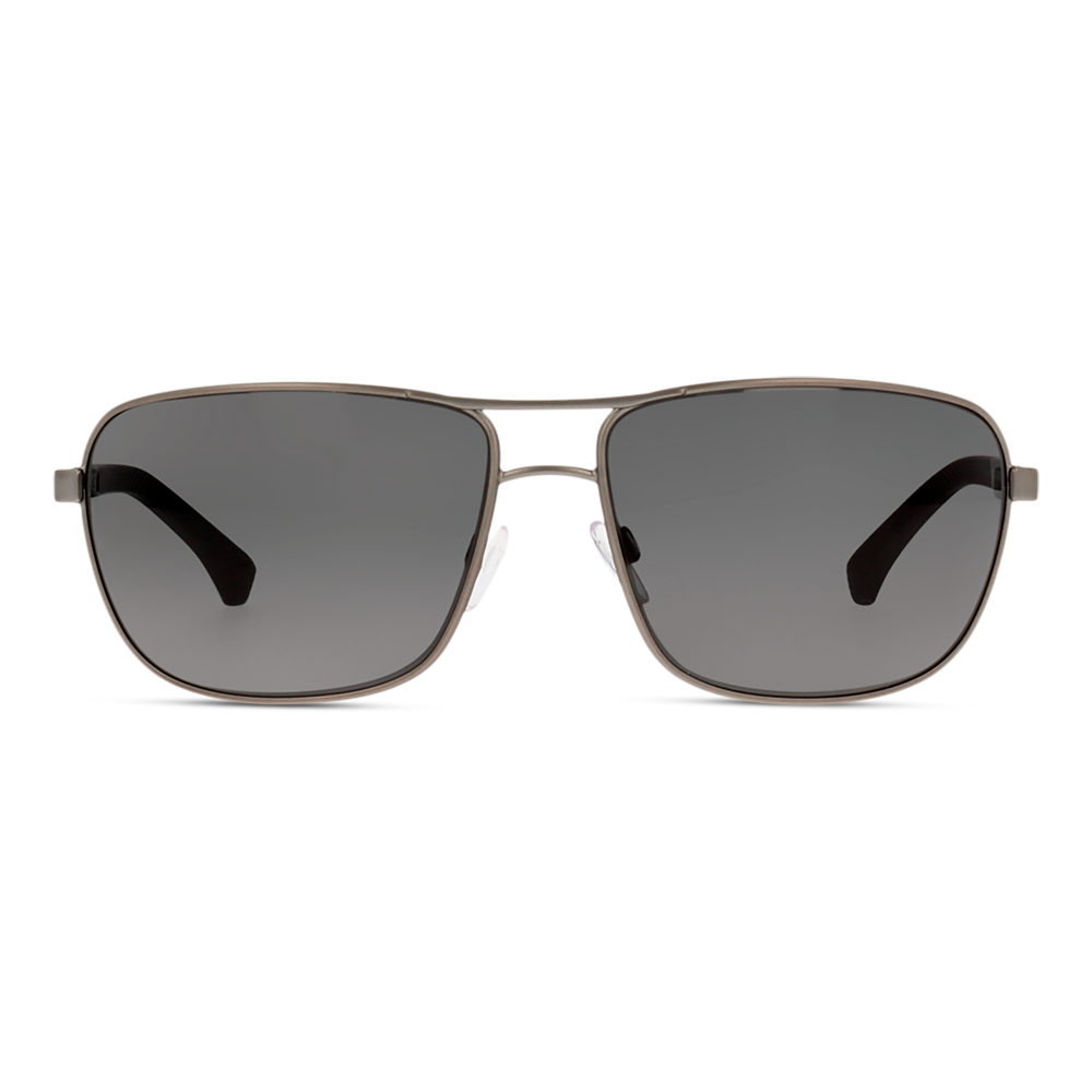 LENTE DE SOL EMPORIO ARMANI - 0EA2033
