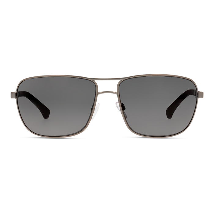 LENTE DE SOL EMPORIO ARMANI - 0EA2033
