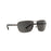 LENTE DE SOL EMPORIO ARMANI - 0EA2033