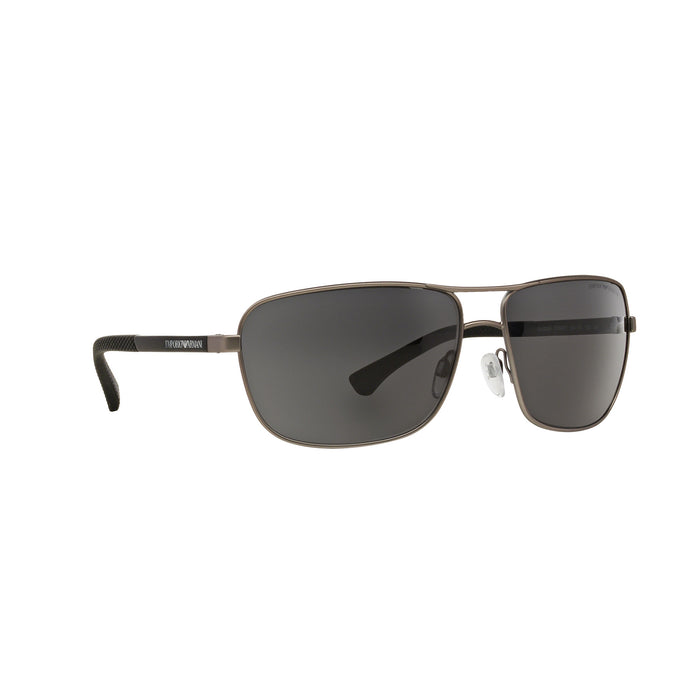 LENTE DE SOL EMPORIO ARMANI - 0EA2033