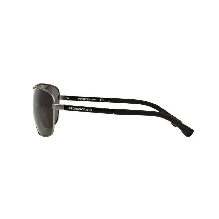 LENTE DE SOL EMPORIO ARMANI - 0EA2033
