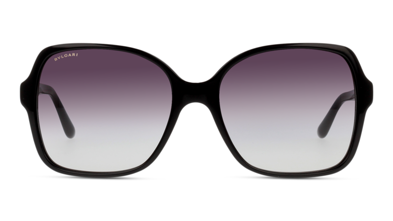 LENTE DE SOL BVLGARI - 0BV8164B